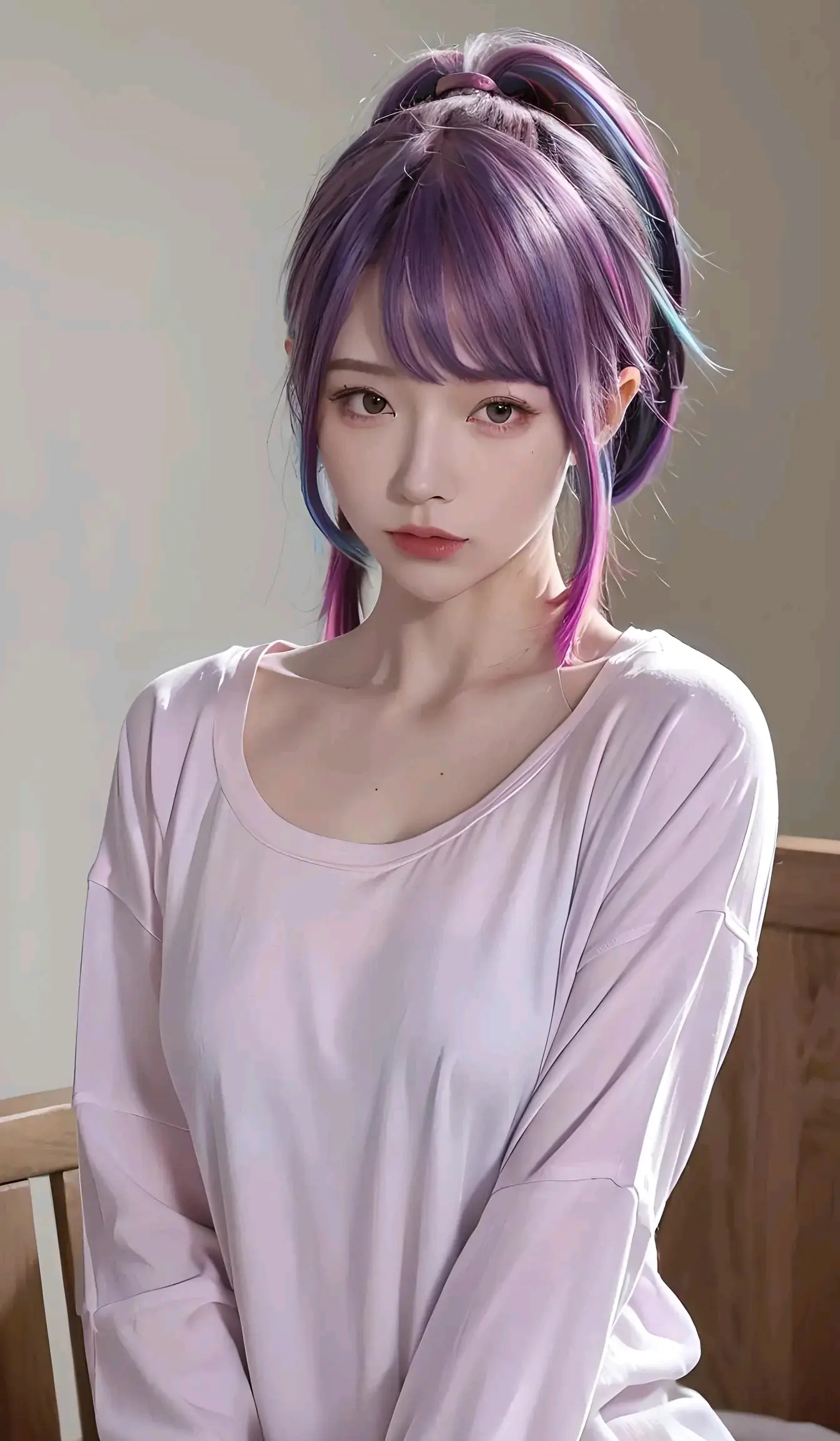 麻豆精品无人区码一二三区别详解-第1张图片