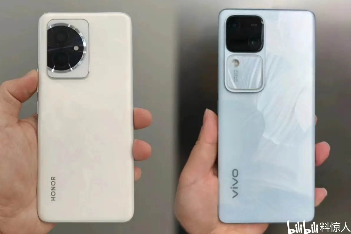 欧美高清vivoe18至vivoe19的体验与探索