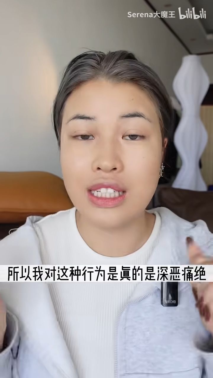 搞黄关于搞黄现象的探讨