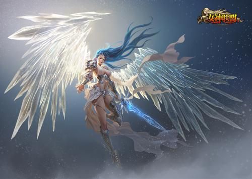 命运女神手游攻略命运女神手游攻略，掌握命运，成就荣耀