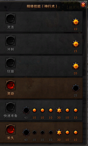 斗战神任务攻略斗战神任务攻略，全面解析与实用指南