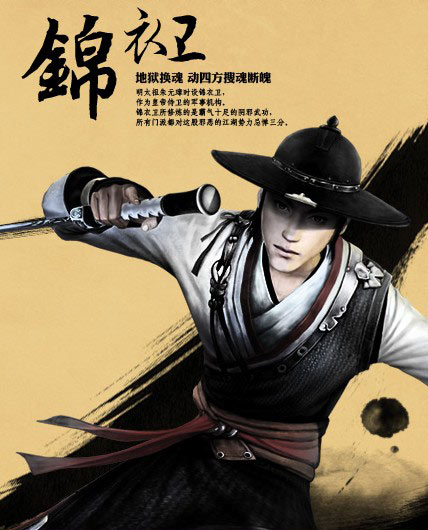 九阴真经卡心得，探索武侠世界的奥秘-第1张图片