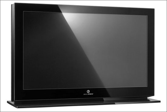 9亿tv9亿TV，引领未来电视娱乐的新趋势