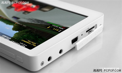 万星人直播万星人直播，开启全新互动娱乐时代