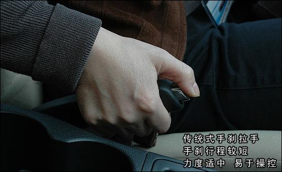 日产乱码一二三区别免费软件日产乱码一二三区别解析及免费软件推荐