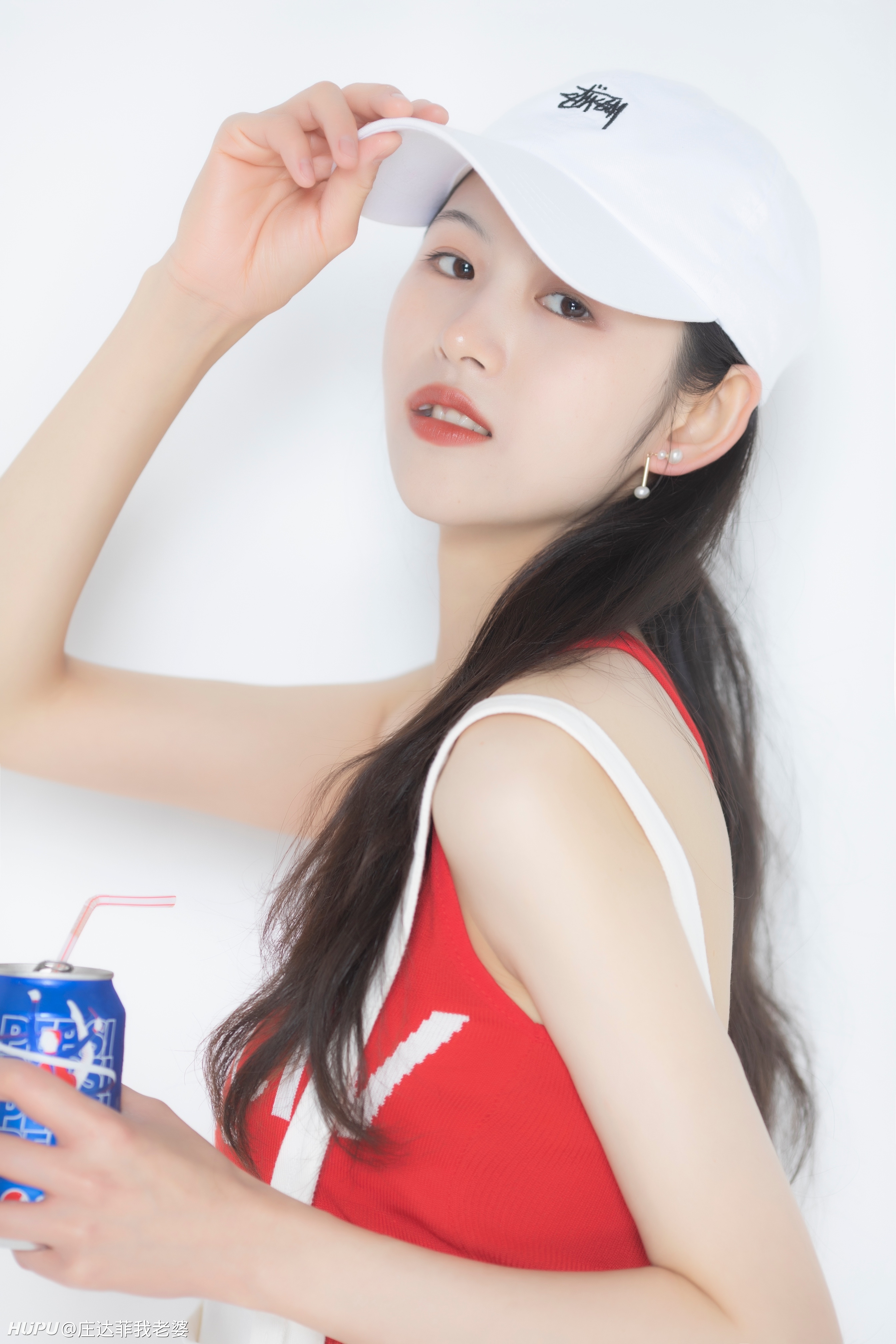 可乐视频社区网站一区探索可乐视频社区的魅力与乐趣-第2张图片