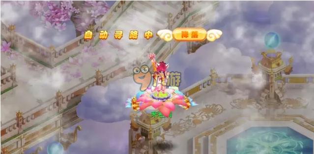 梦幻诛仙中瞌睡龙的加点策略-第2张图片