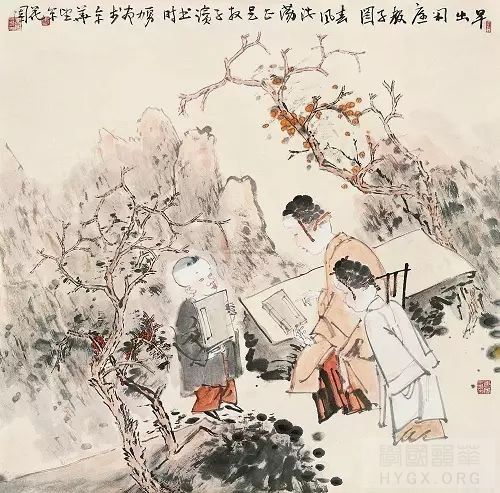 大理寺答题器，古代智慧的现代应用-第2张图片
