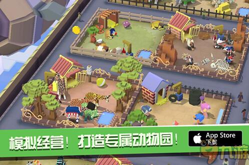 恶灵骑士游戏，一场惊险刺激的冒险之旅-第1张图片