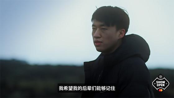 lolmsiLOL MSI，全球电竞盛宴的背后故事-第3张图片
