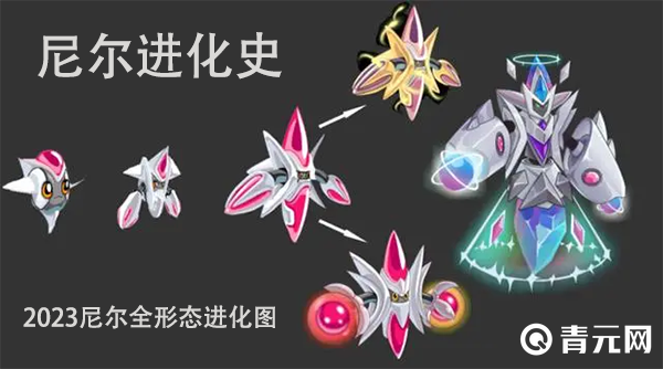 赛尔号眼球的捕捉方法详解-第1张图片