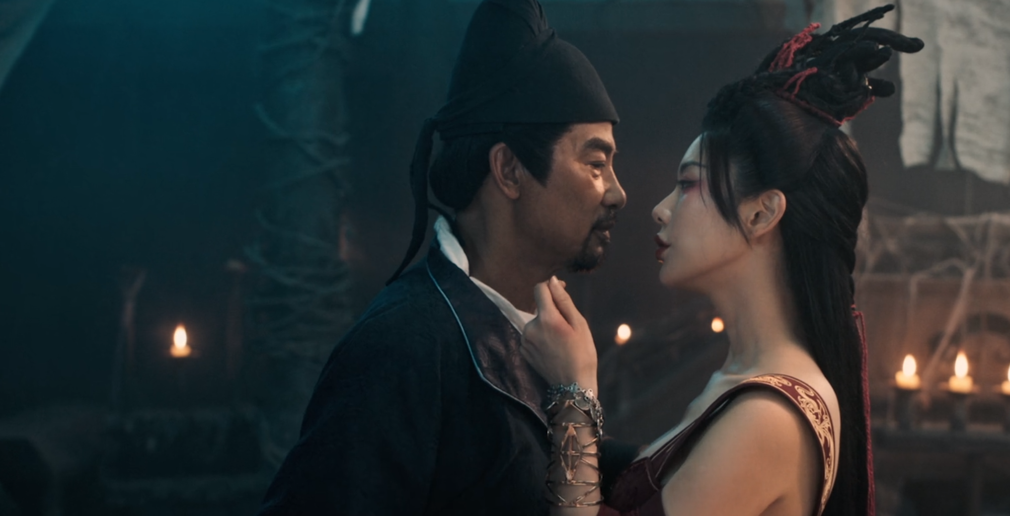任达华三圾片任达华与三圾片，探索电影艺术的深度与魅力-第1张图片