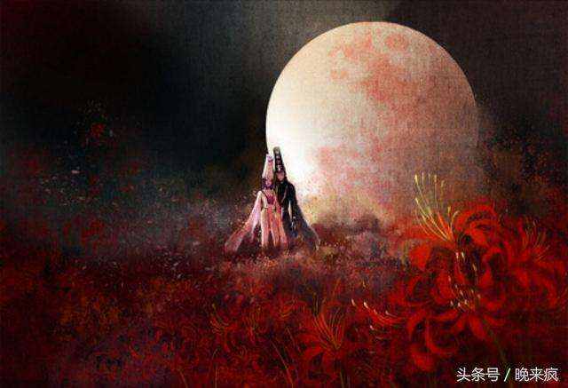 斗战神奈何桥怎么玩斗战神中奈何桥的玩法详解-第2张图片