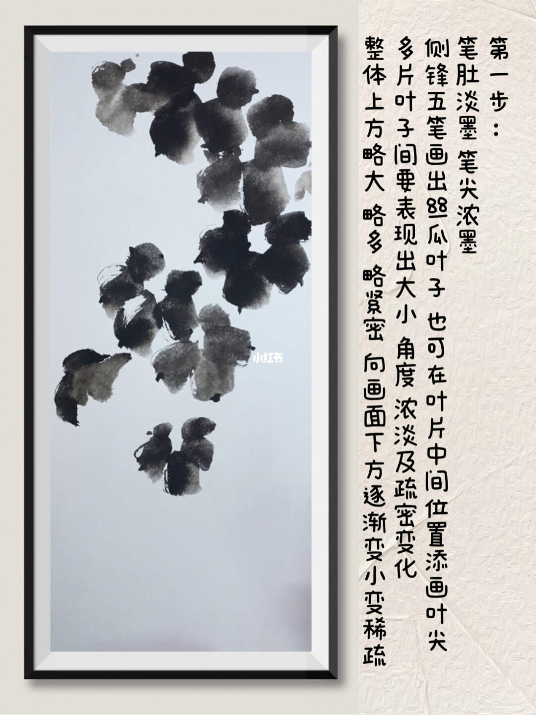 丝瓜向日葵草莓小猪绿巨人探索植物王国中的多彩故事——以丝瓜、香蕉、草莓、向日葵和绿巨人为线索-第3张图片