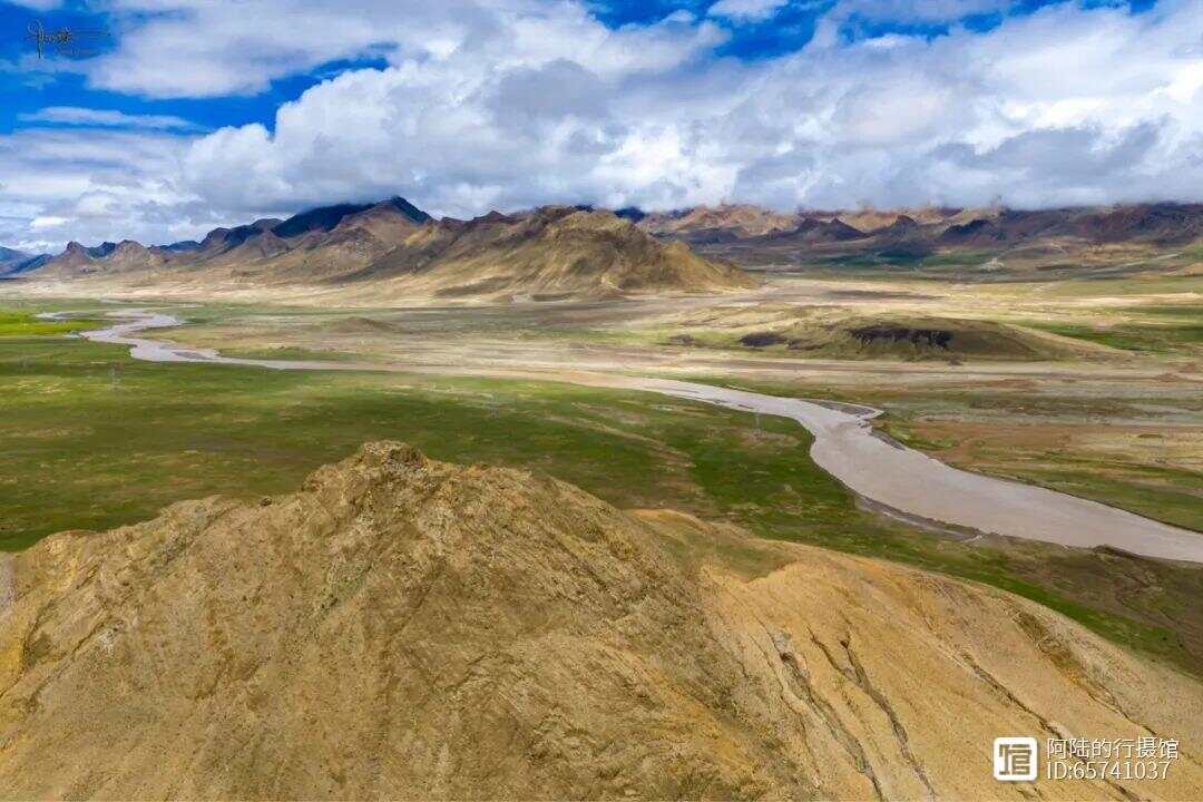 无人区?无人区，一码、二码与MBA智库的探索之旅