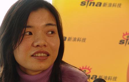 成人交友网站免费视频成人交友网站免费，探索现代社交的新领域-第3张图片