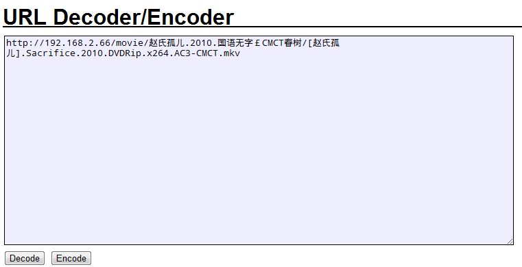 狗狗资源搜索软件狗狗资源，探索与利用的无限可能-第3张图片