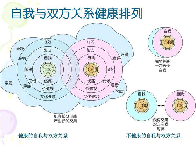 网络世界中的信息甄别与健康上网——以男男车车好快的车车网站为例-第1张图片