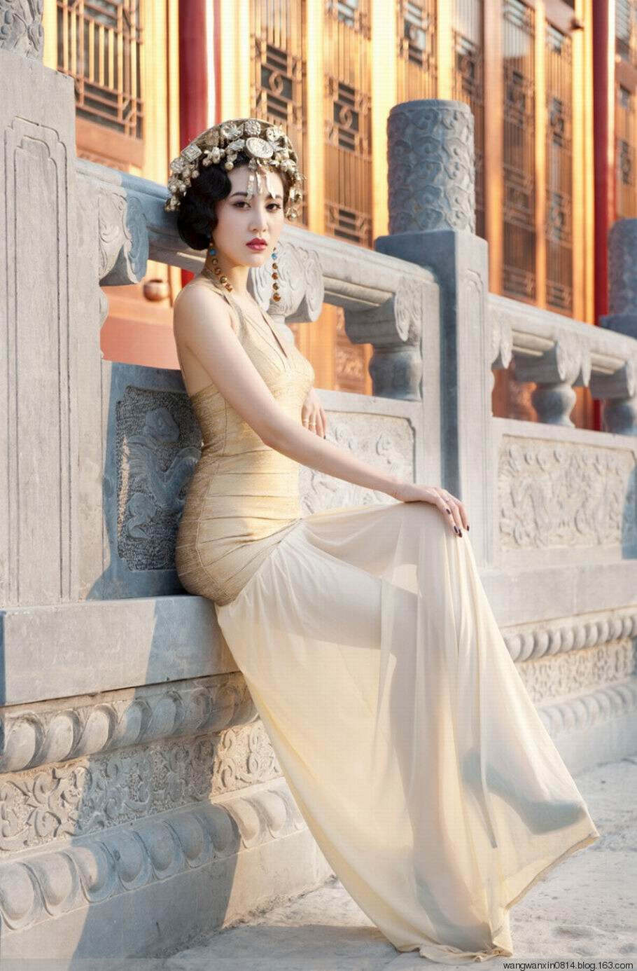 妖媚婷儿一般在哪搭讪妖媚婷的神秘魅力-第1张图片