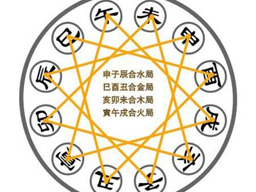 高清国产天干天干天干不卡顿高清国产天干，流畅体验的视觉盛宴