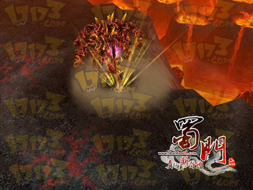 蜀门官网首页，探索神秘世界的门户