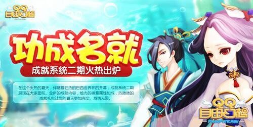 探索日本高清一卡至四卡无卡服务的网络世界-第3张图片