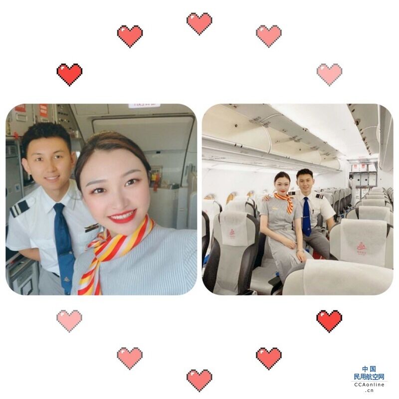 幸福双飞与母亲的主要内容幸福双飞，母亲的陪伴与成长-第3张图片