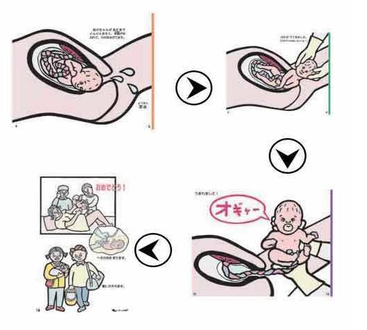 关于荫蒂被男人添的A片视频，探讨性教育、道德与法律问题-第2张图片