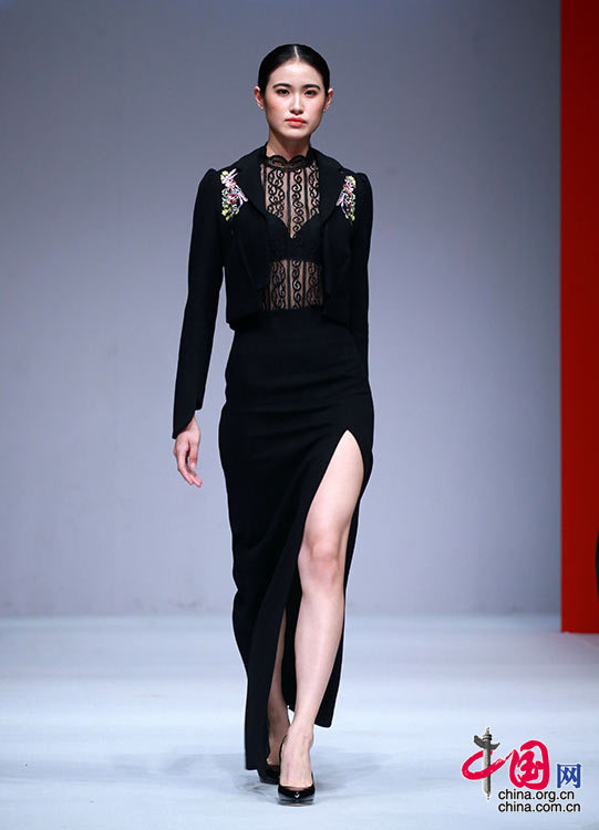 Evelyn Lin与Qvod的深度解析