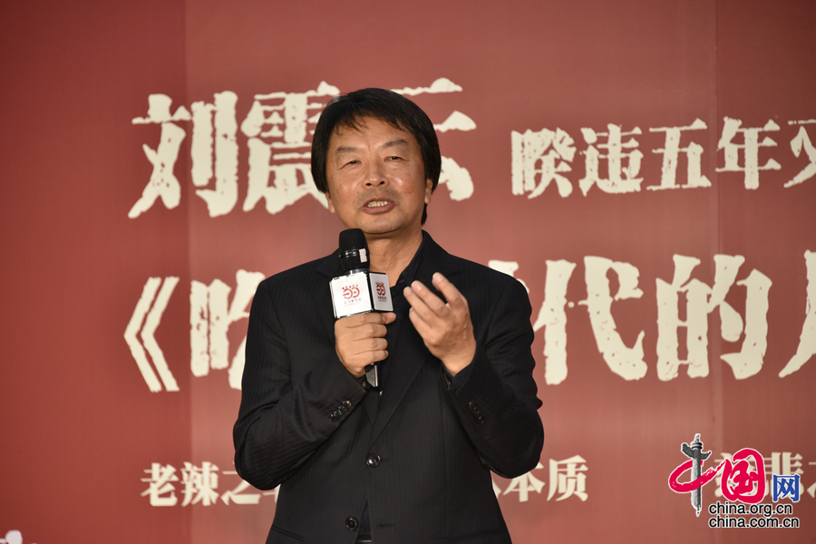 51吃瓜，网络时代的娱乐与社交新风尚-第2张图片