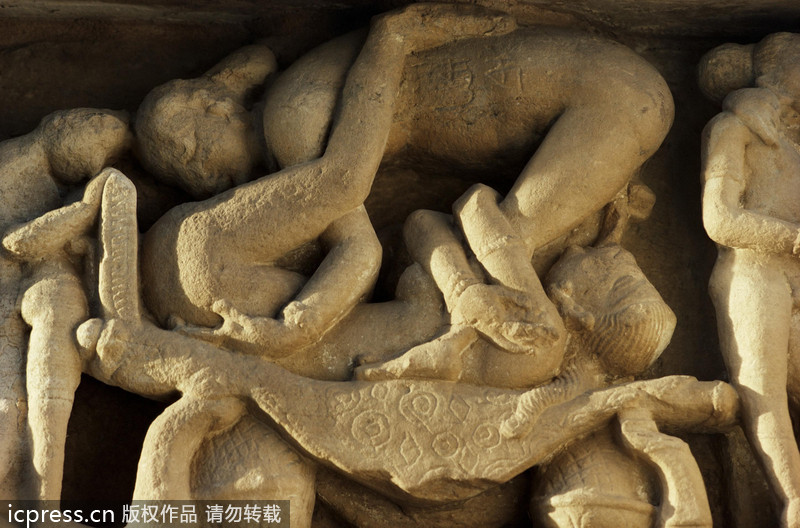 探索Oumeixingjiao的魅力与文化内涵-第2张图片