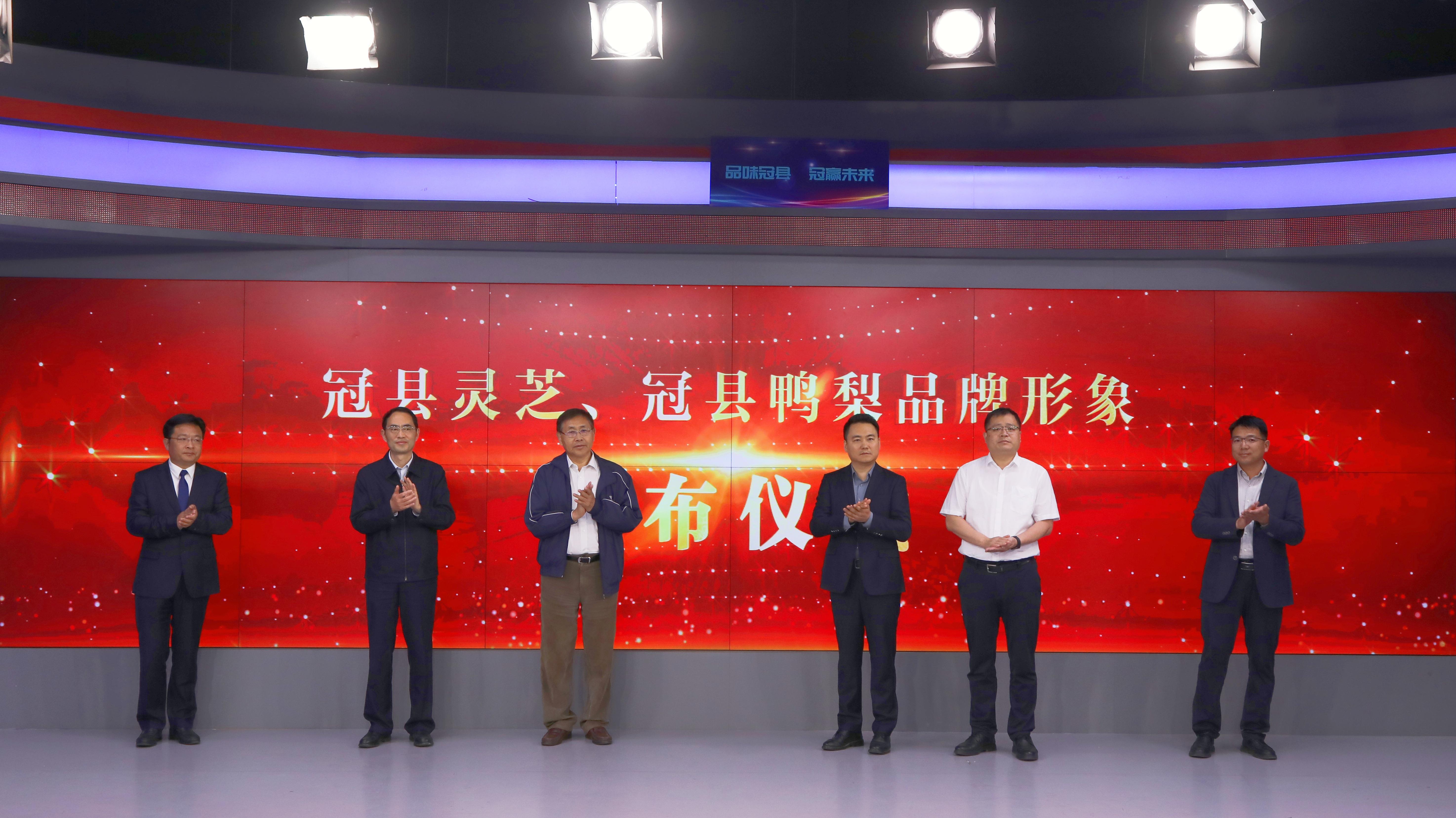 精产国品一二三产品天堂探索精产国品一二三的魅力——走进产品天堂-第2张图片