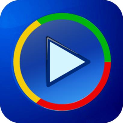 私密直播全婐APP私密直播全婐APP，探索新型社交互动的秘密花园