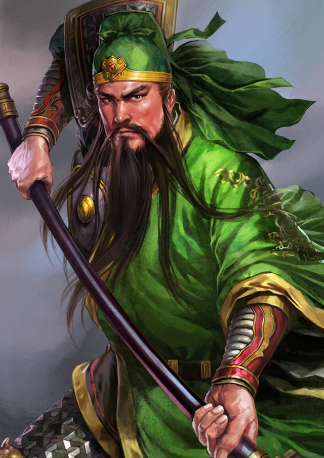 三国志12怎么玩详细解说三国志12新手攻略，如何玩转三国战场-第2张图片