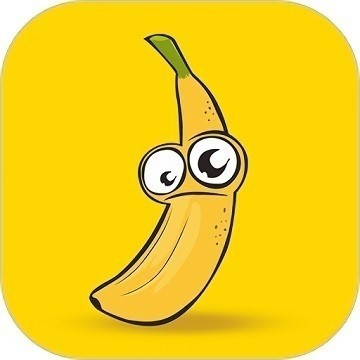 香蕉榴莲丝瓜草莓黄瓜榴莲在线观看探索热带水果的魅力——香蕉、榴莲、丝瓜、草莓和黄瓜的在线世界