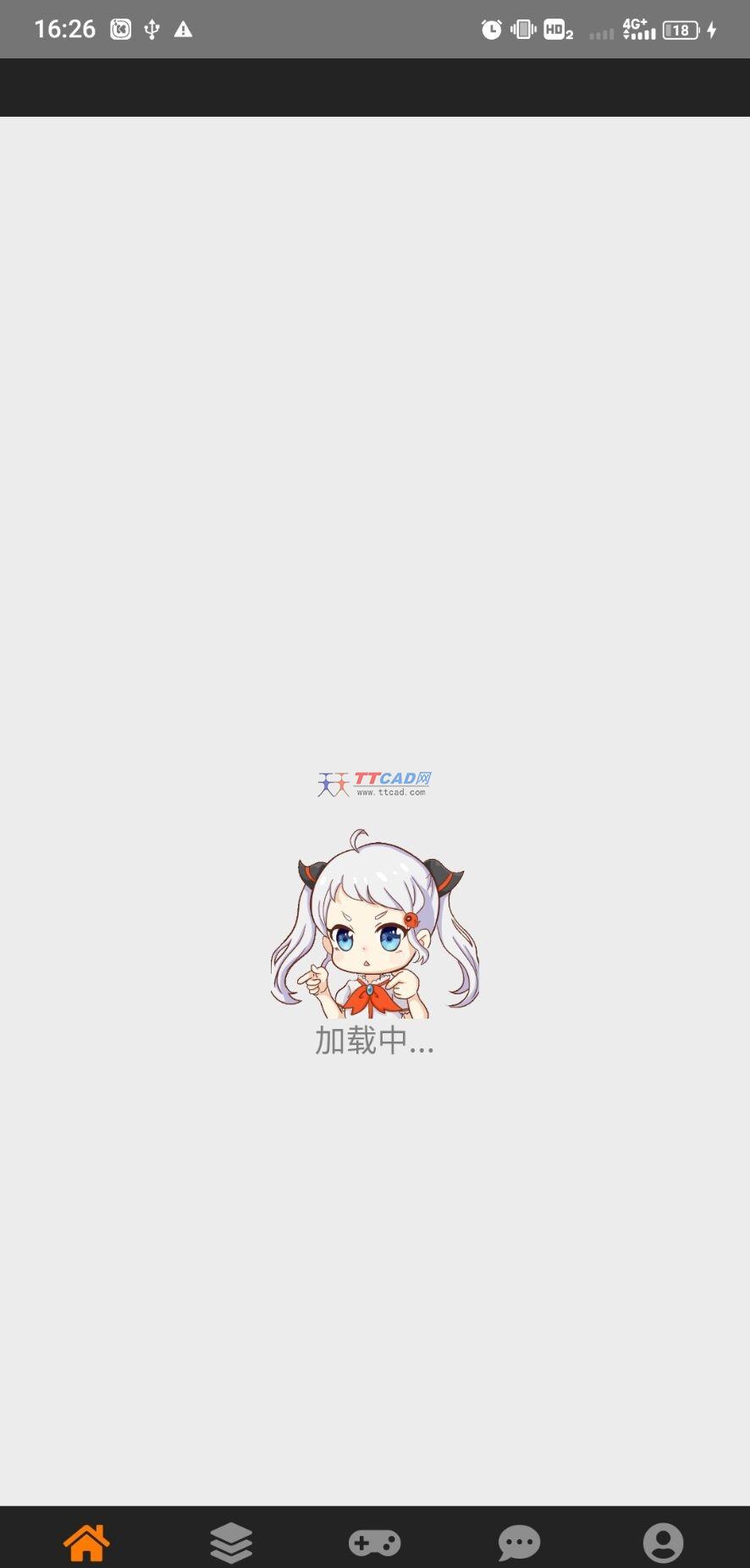 jmcomic.2.0.mic官网入口下载免费JMComic 2.0 下载指南，从官方网站入口开始-第3张图片