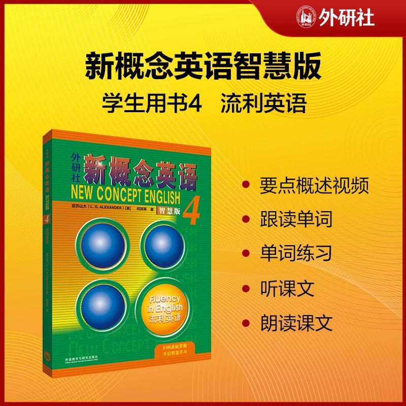 初探入门无犬吠的智慧与奥秘-第2张图片