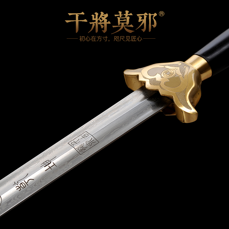 干将莫邪出装干将莫邪出装攻略，打造无敌输出流-第2张图片