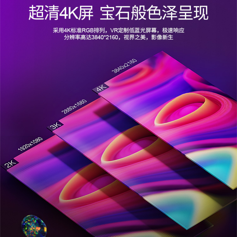 阿凡达游戏版阿凡达游戏修改器的探索与使用指南-第3张图片