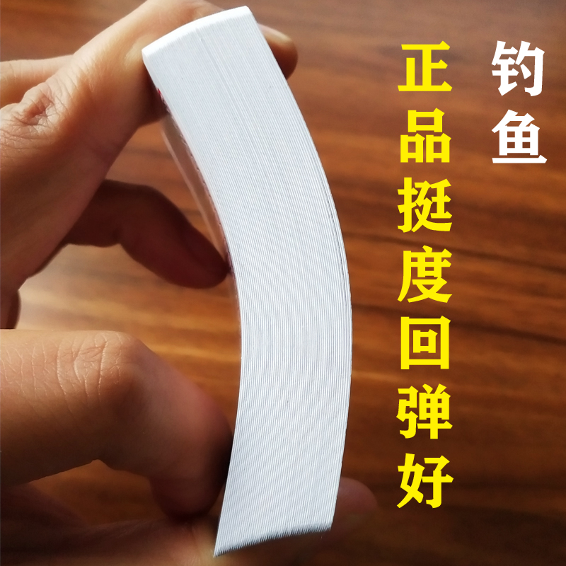不遮掩的扑克视频大全揭秘不遮掩的扑克视频，透视游戏背后的真实世界