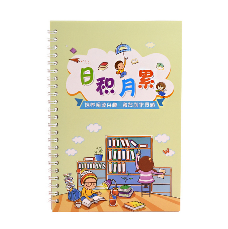 日积月累，天天添蜜臀的美丽秘诀-第2张图片