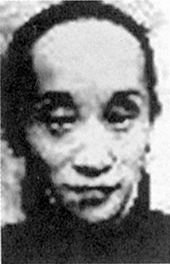 探访女生家时如何与她的母亲交流-第3张图片