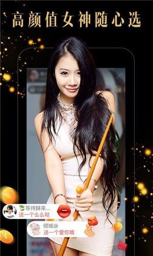超污免费软件下载超污免费软件下载，如何选择安全且合法的软件资源