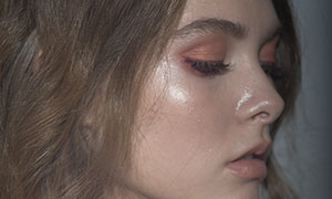 亚洲xxxx视频探索亚洲文化与科技融合的XXXX视频-第3张图片
