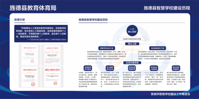 声望系统声望系统，构建与维护的智慧之道-第2张图片