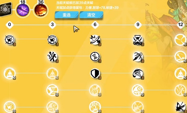 火炬之光装备代码大全火炬之光装备代码，解锁游戏中的神秘力量-第1张图片