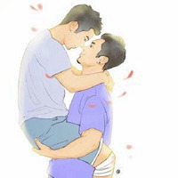 探索亚洲男男文化，多元的GaygaysXXX的魅力-第1张图片
