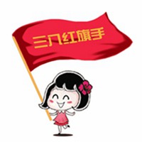 微信小红旗，数字时代的社交符号与文化现象-第1张图片