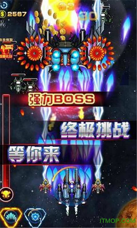 猫扑游戏官网猫扑游戏，一种独特的互动体验-第1张图片