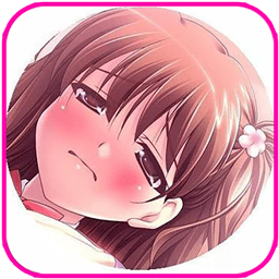 歪歪漫画登录页面免费链接漫画歪歪漫画登录页面与免费链接漫画的探索之旅